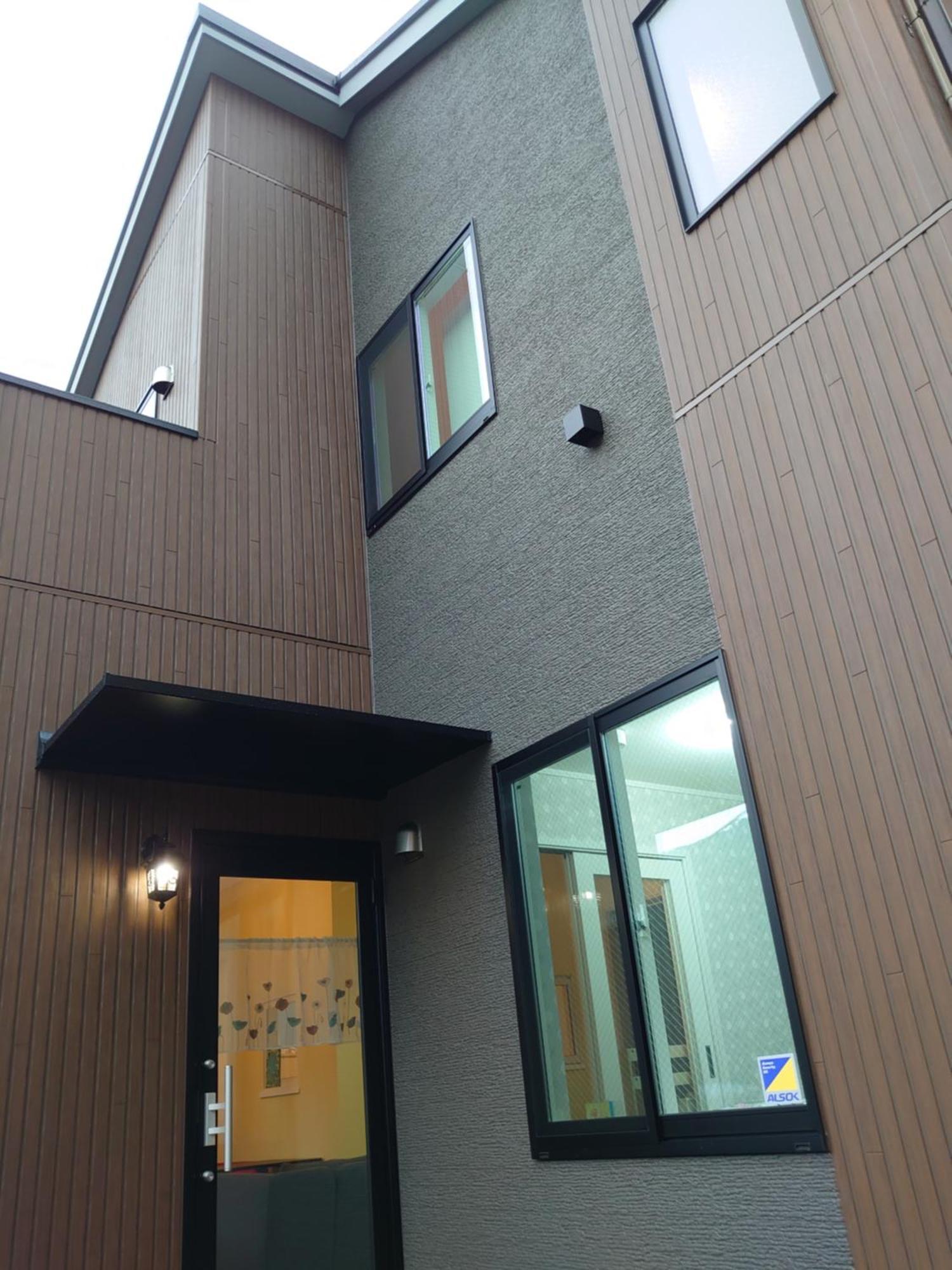 Hakone Komachi-箱根小町 Exterior photo